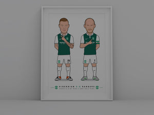 Hibernian FC