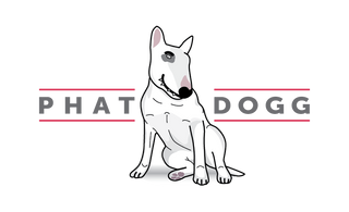 Phat Dogg Art