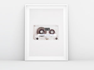 Joy Mixtape
