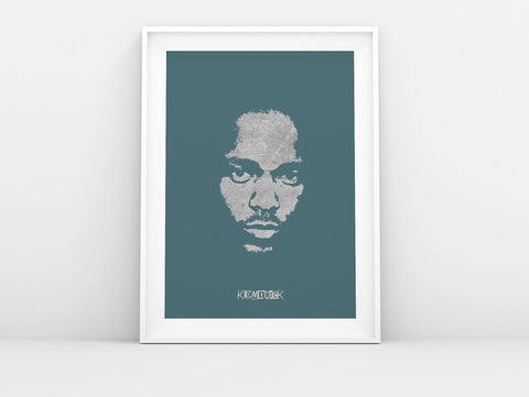 Kendrick