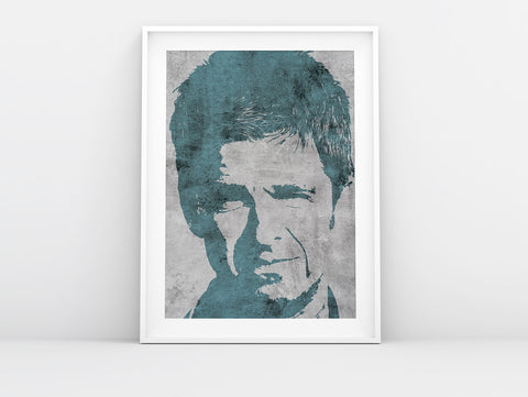 Noel