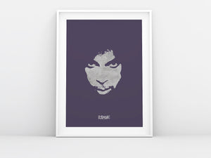 Prince