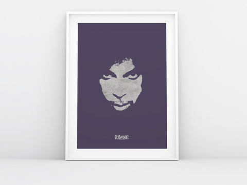 Prince