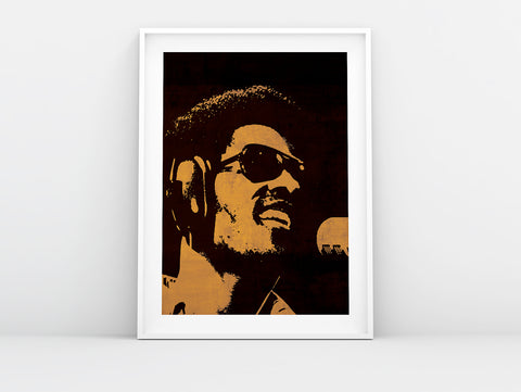 Stevie