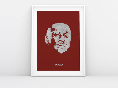 Stormzy