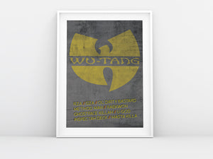 Wu Tang