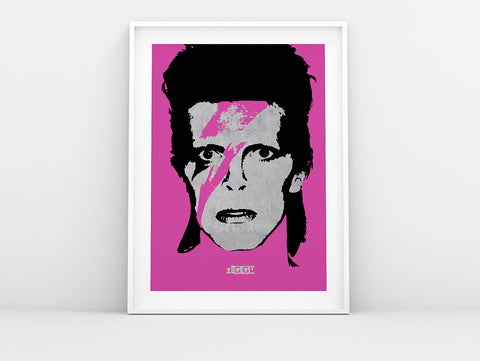 Ziggy