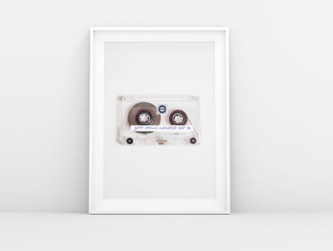 Pure Mixtape