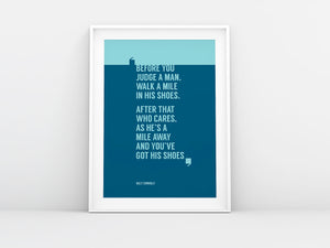 Billy Connolly
