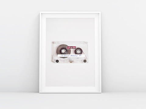 Ultragroove Mixtape
