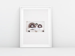 Yip Yap Mixtape