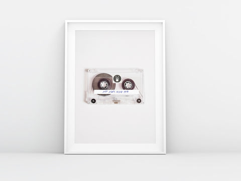Yip Yap Mixtape